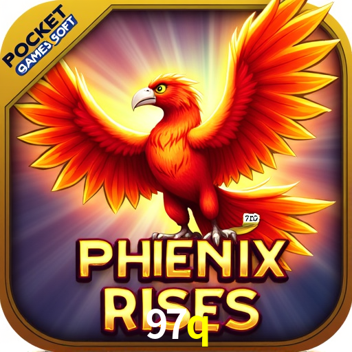 Platform Technology 97q