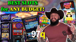 Live Casino 97q