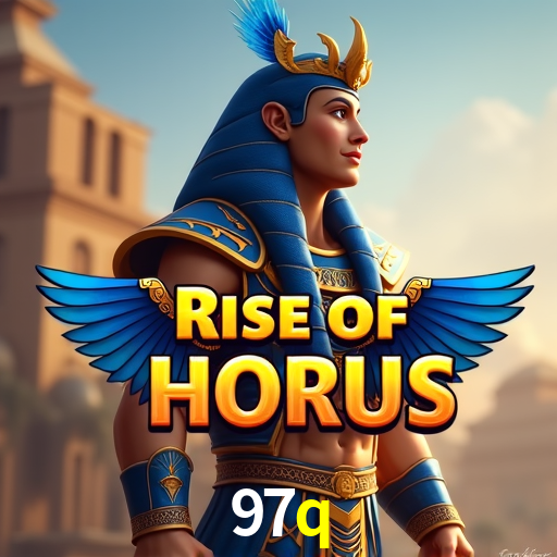 Responsive Design 97q