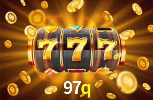 Premium Interface 97q