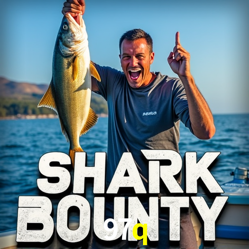 Quick Registration 97q