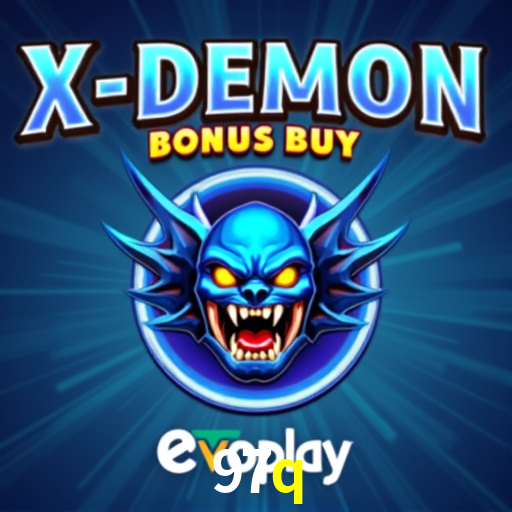 Account Benefits 97q