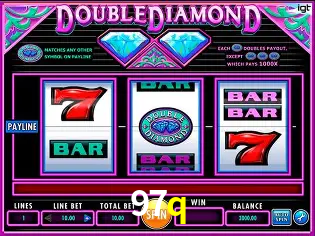 Exclusive Offers 97q