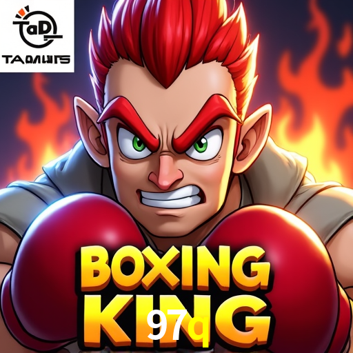 Football Betting 97q