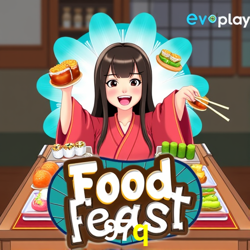 Basketball Betting 97q