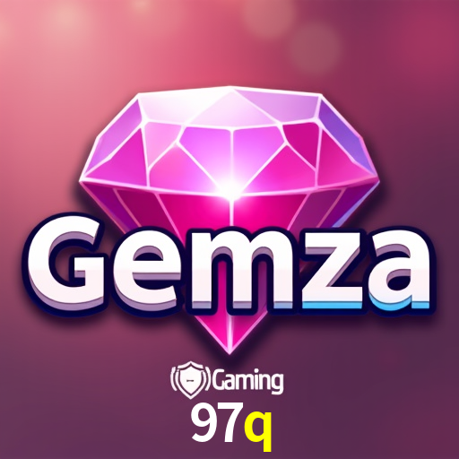 Gates of Olympus 97q