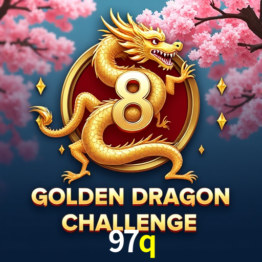 Experiência VIP 97q